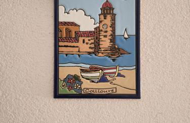 Appartement neuf et nouvelle top gestion, hyper calme, vue superbe mer et nature - Foto 53