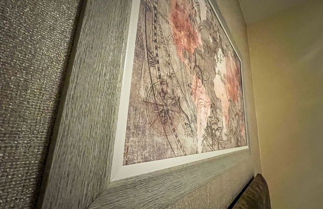 Grant House - Foto 8