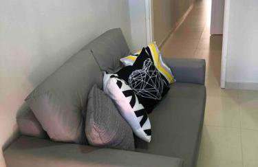 Apartamento A em Crato-Ce próximo ao centro - Foto 14