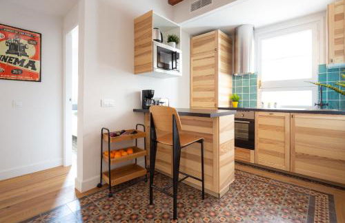 Casa Cosi - Francoli 1 - Photo 7