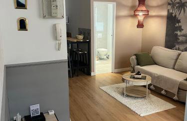 Posez vos valises ! La ville vous attend - Foto 8