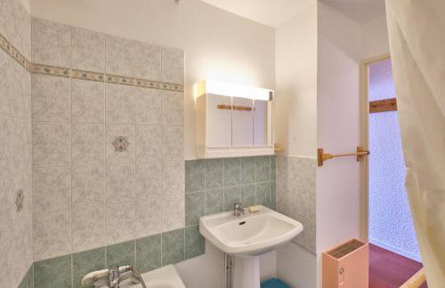 Studio Herbouilly - Vercors - Foto 14