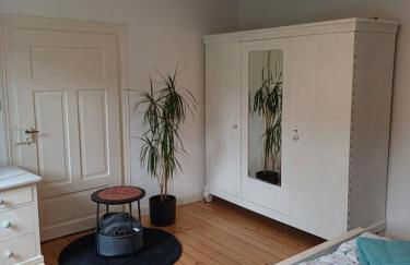 Fewo Glanblick - Foto 9