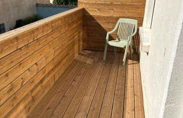 Maison face a la mer proche village de Noel - Foto 14