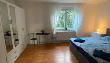 gemütliches Ferienhaus - Foto 5