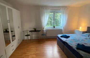 gemütliches Ferienhaus - Foto 5