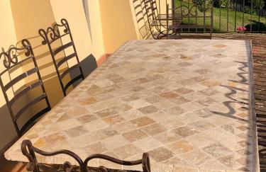 Apartment Casa Gianfrati - Foto 13