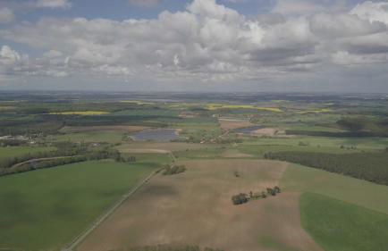 Ferienwohnung `Schwanennest - Foto 4