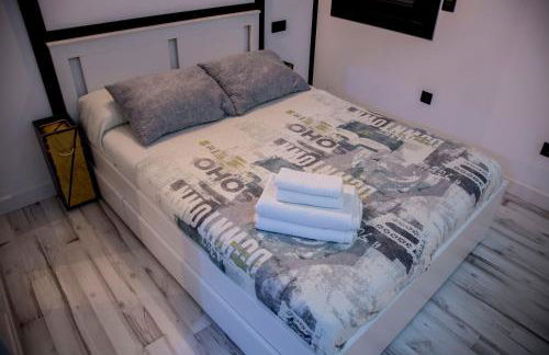 Casa galana - Foto 25