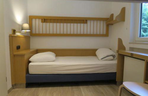 Landhaus am See 934 - Foto 15