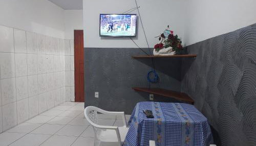 Casa para temporada - Foto 4