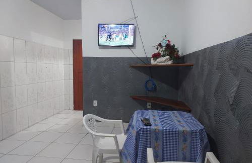 Casa para temporada - Foto 6