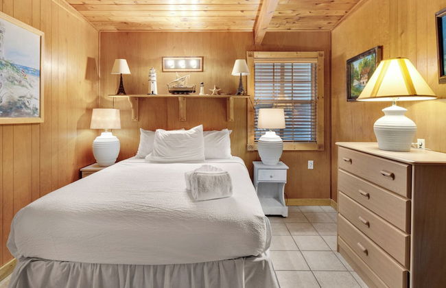 Vintage Waves - Foto 2