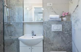 Villa Bijaći - Foto 43