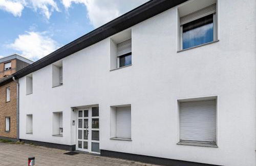 Deluxe Apartement mit Terrasse - Foto 20