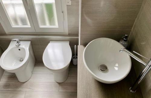 Milan Cozy Apartment Gambara - SanSiro - Foto 19