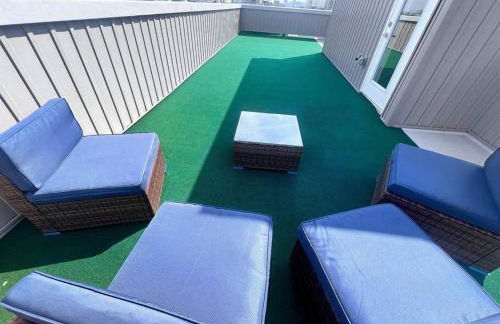 Yanne's Place - Philabundance Views - Foto 40