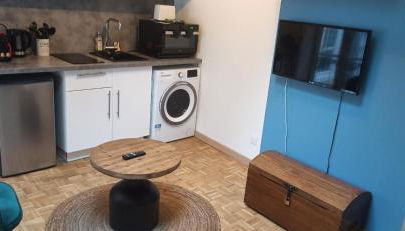 Studio GIVRY - Foto 3