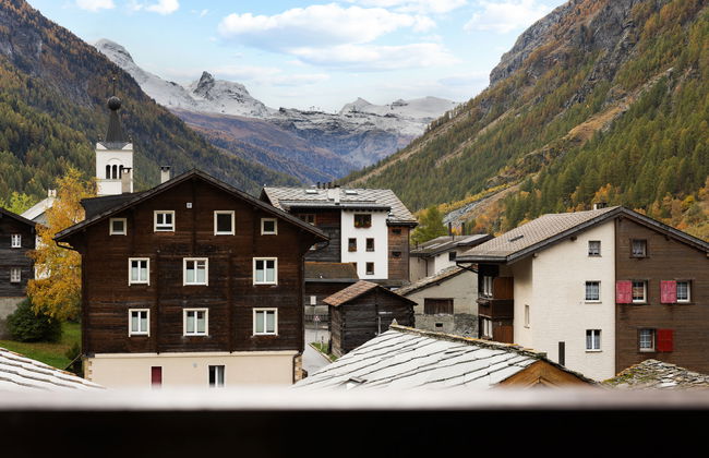 Castor und Pollux - Foto 18