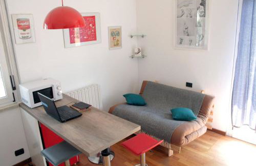 casa Lago di Garda - Foto 3