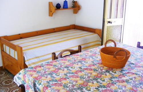 Villa Guardiola - Foto 34