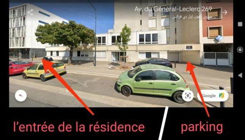 mariana-basel - Foto 2