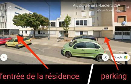 mariana-basel - Foto 2