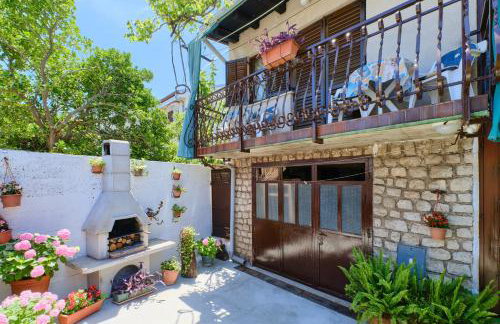 Apartman Ana - Foto 6