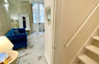 Ortigia Dreaming - Foto 30