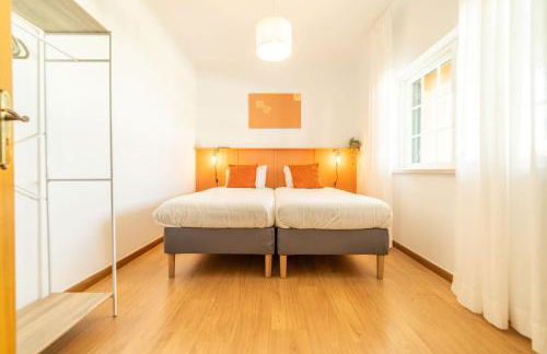 Villa do Sol - Foto 29