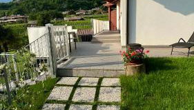 Casa al Molino - Il Nido - Photo 4