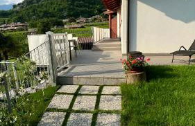 Casa al Molino - Il Nido - Photo 4