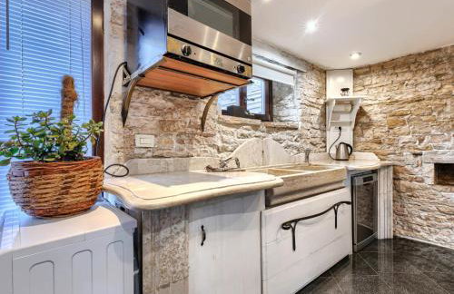 Holiday Home Golden Roots by Interhome - Foto 13