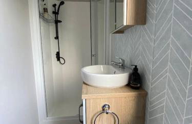 Perfect for country lovers - Foto 21