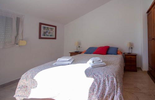 Albatros Beach 3 - Foto 9