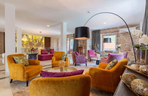 Quinta da Terrincha - Foto 19