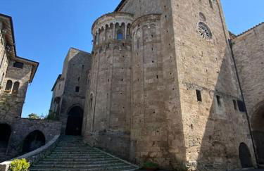 Il Nido dell’Arte - Foto 41