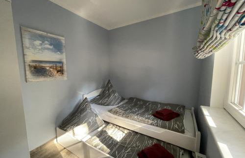 Ferienhaus Specht - Photo 19