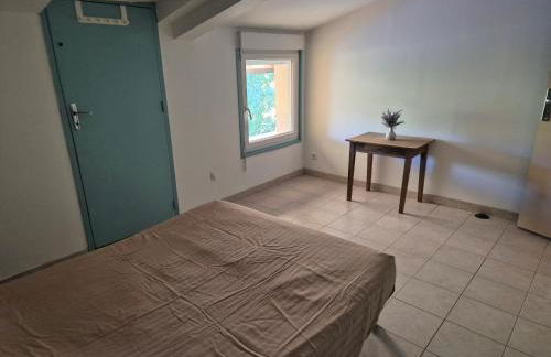 Gîte au cœur de la campagne drômoise - Foto 13