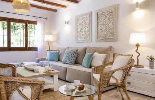 Casa Ladera - Foto 13