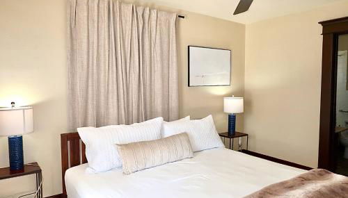 Downtown Location With Washer and Dryer. - Foto 2, Other