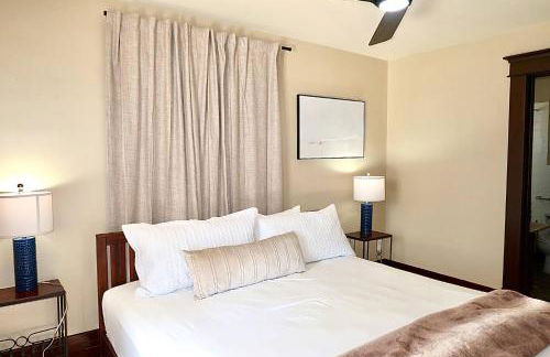 Downtown Location With Washer and Dryer. - Foto 2