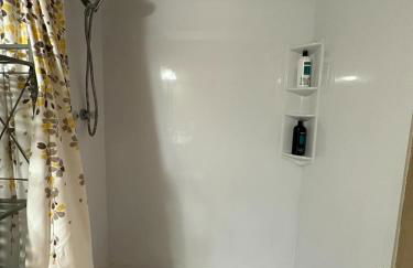 Cozy Vacation home - Foto 8