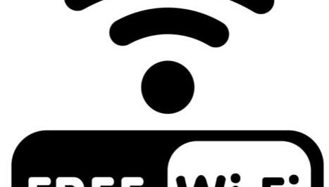 Timmy’s in Toome - Foto 3