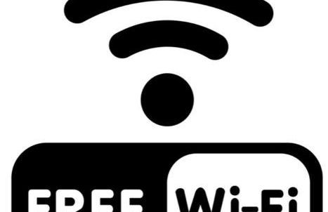 Timmy’s in Toome - Foto 3