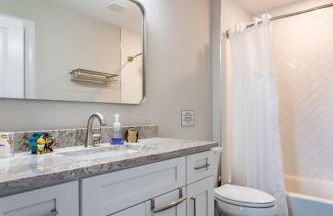 Cora's Beach Club - Foto 29