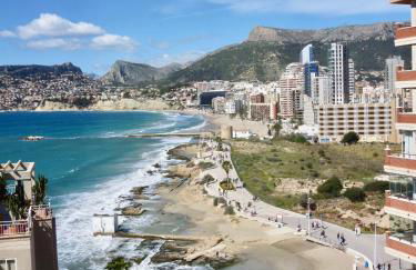 Clubrent - Rubino - Foto 26