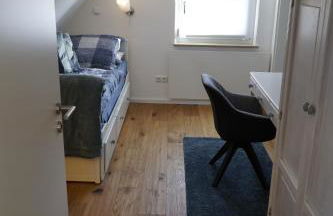 Tier- & kinderfreundliches Ferienhaus - KEINE MONTEURE - Foto 6