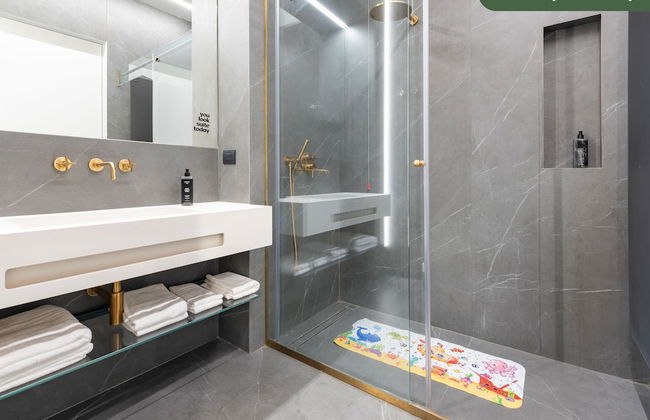 Limehome Lecce Palazzo BN - Foto 68