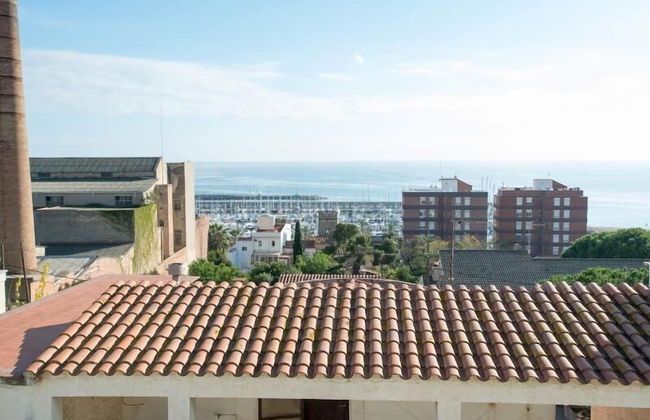 Holiday Home Anexa - Foto 15